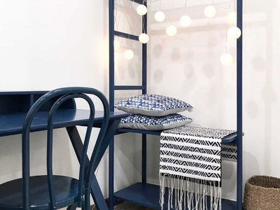 Carillon Apartment, Vietnam Carillon Apartment, Vietnam