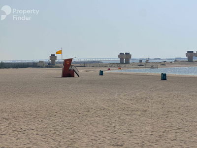 building  1, United Arab Emirates  building  1, United Arab Emirates