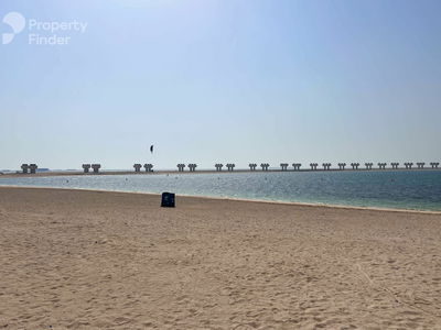 building  1, United Arab Emirates  building  1, United Arab Emirates