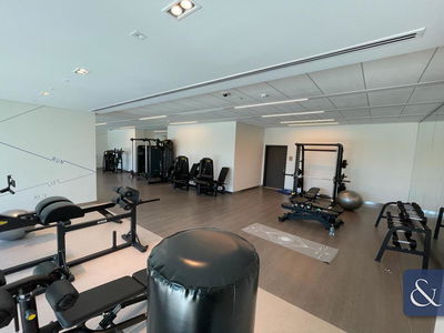 Downtown Dubai, United Arab Emirates  Downtown Dubai, United Arab Emirates