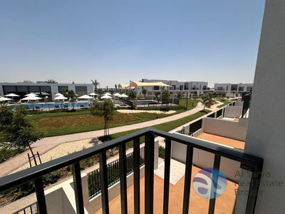 Greenviews 2, United Arab Emirates  Greenviews 2, United Arab Emirates