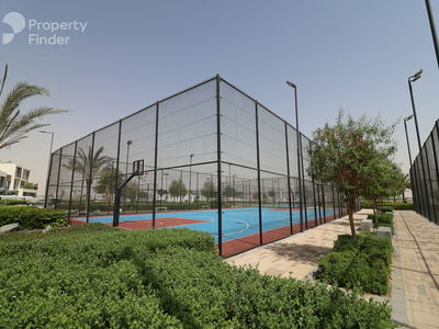 Greenviews 2, United Arab Emirates  Greenviews 2, United Arab Emirates