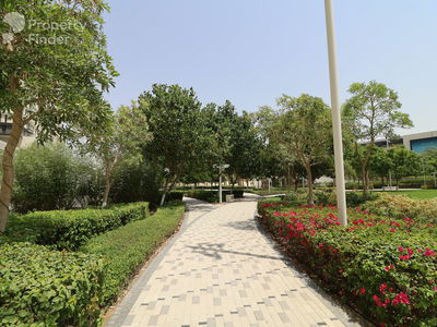 Greenviews 2, United Arab Emirates  Greenviews 2, United Arab Emirates