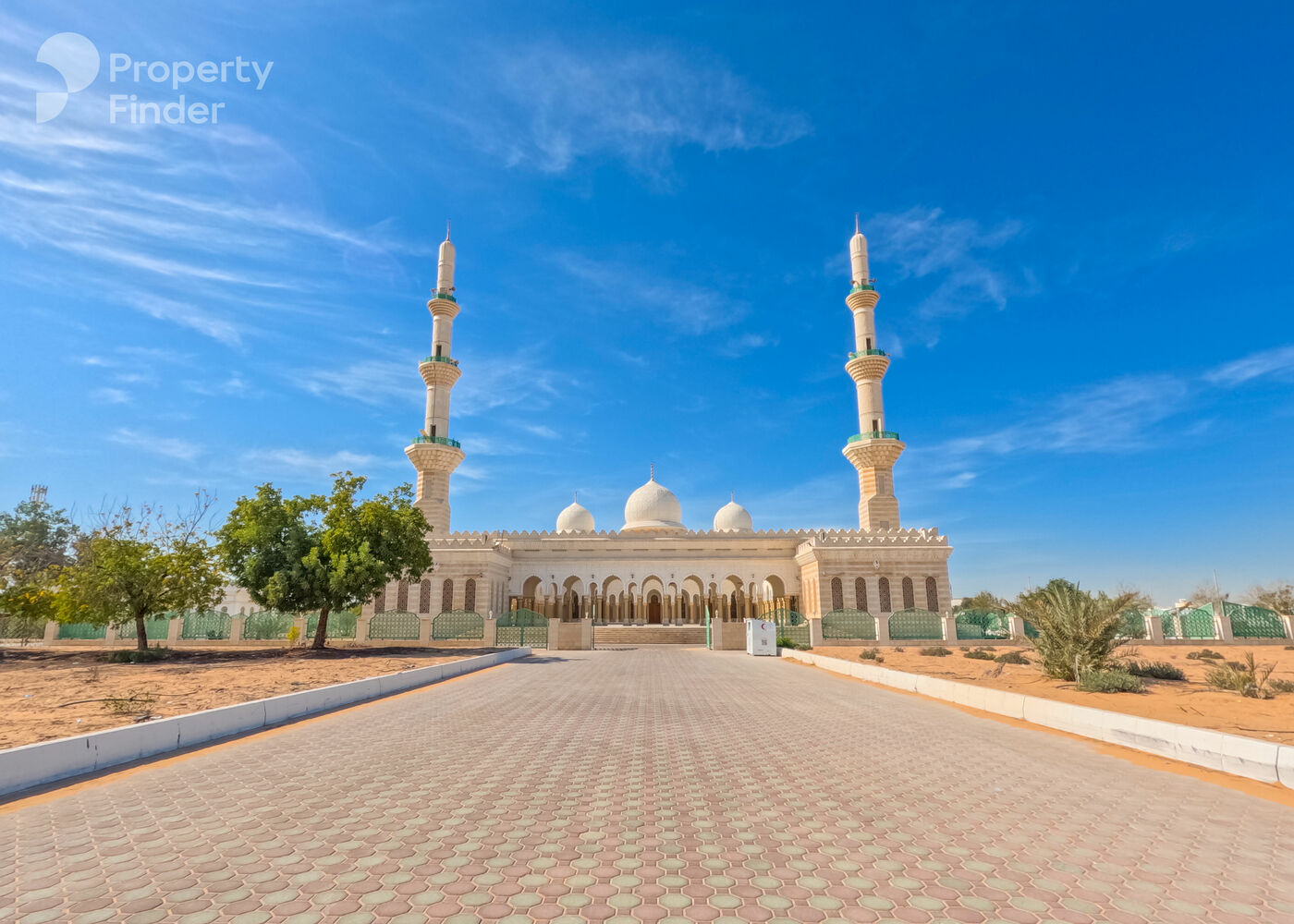 Al Rahba, United Arab Emirates Al Rahba, United Arab Emirates