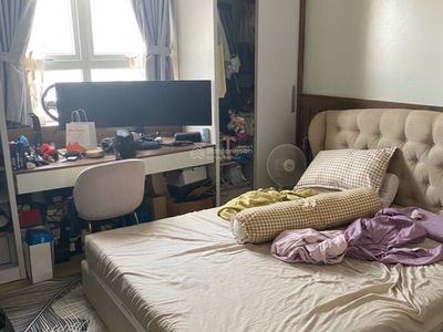 Military Housing, Vietnam Military Housing, Vietnam