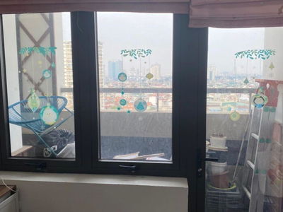 Military Housing, Vietnam Military Housing, Vietnam