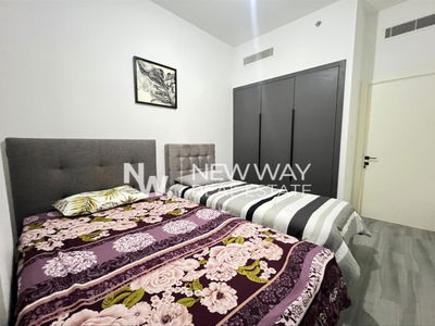 Midtown, United Arab Emirates  Midtown, United Arab Emirates