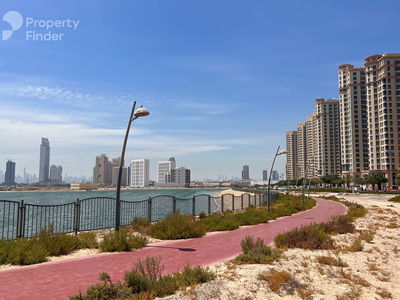 Midtown, United Arab Emirates  Midtown, United Arab Emirates