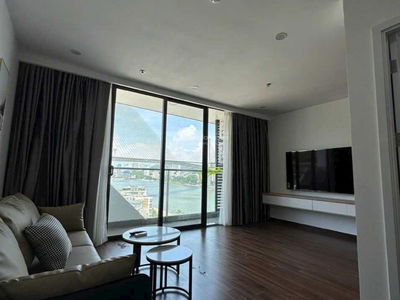 Green Diamond, Vietnam Green Diamond, Vietnam