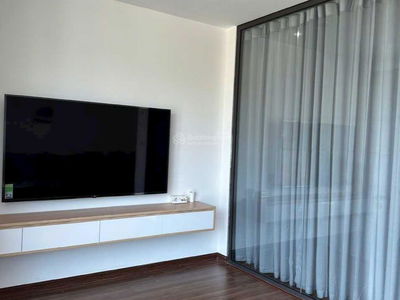 Green Diamond, Vietnam Green Diamond, Vietnam