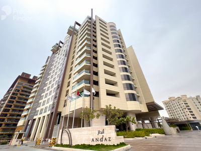 Sapphire, United Arab Emirates  Sapphire, United Arab Emirates