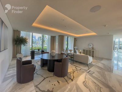 5242 Tower 2, United Arab Emirates  5242 Tower 2, United Arab Emirates