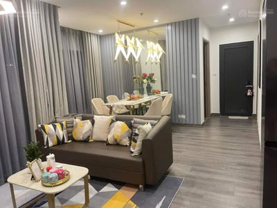 Carillon 2, Vietnam Carillon 2, Vietnam