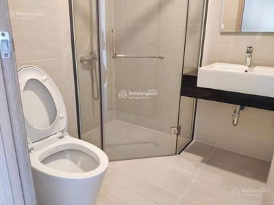 Carillon 2, Vietnam Carillon 2, Vietnam