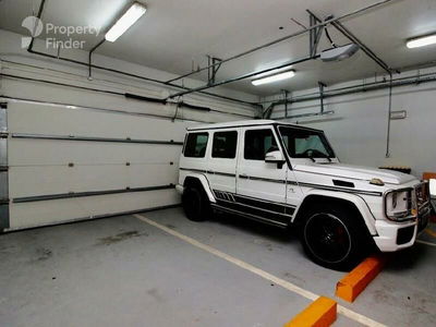 Aquamarine, United Arab Emirates  Aquamarine, United Arab Emirates