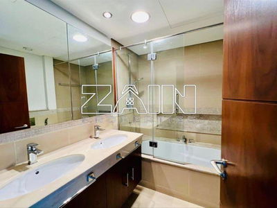 Burj Vista 1, United Arab Emirates  Burj Vista 1, United Arab Emirates