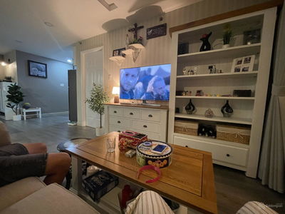 Summer Square, Vietnam Summer Square, Vietnam