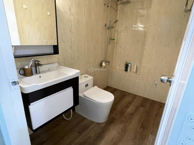 Summer Square, Vietnam Summer Square, Vietnam