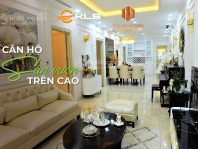 Feliz Homes, Vietnam Feliz Homes, Vietnam