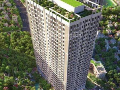 Feliz Homes, Vietnam Feliz Homes, Vietnam