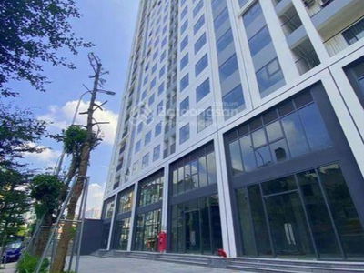 Feliz Homes, Vietnam Feliz Homes, Vietnam