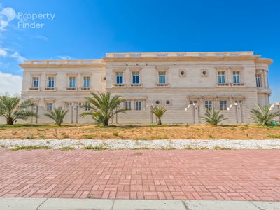 Nad Al Sheba 4, United Arab Emirates  Nad Al Sheba 4, United Arab Emirates