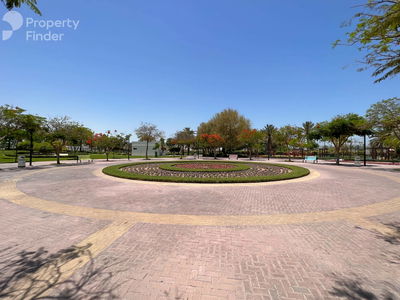 Al Quoz 1 Villas, United Arab Emirates  Al Quoz 1 Villas, United Arab Emirates