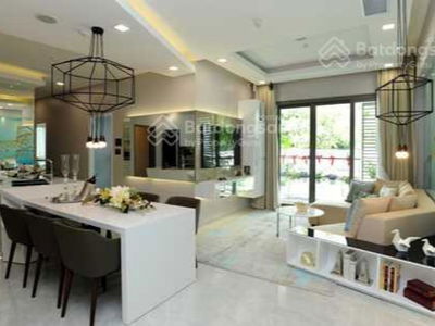 An Gia Garden An Gia Garden