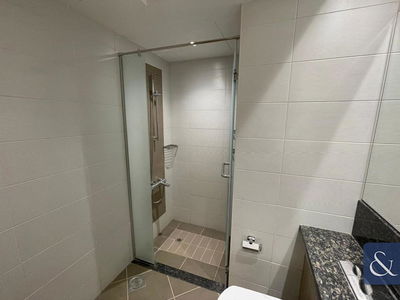 Bay Square Building 9, United Arab Emirates  Bay Square Building 9, United Arab Emirates