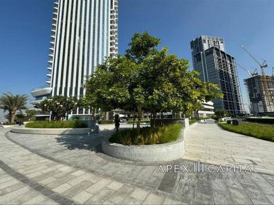 Address Harbour Point Tower 1, United Arab Emirates  Address Harbour Point Tower 1, United Arab Emirates