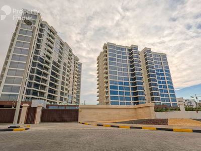 Marina Residences 1, United Arab Emirates  Marina Residences 1, United Arab Emirates
