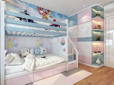 Bcons Garden, Vietnam Bcons Garden, Vietnam