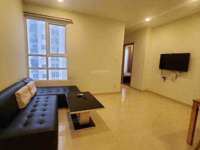 Dream Home Palace, Vietnam Dream Home Palace, Vietnam