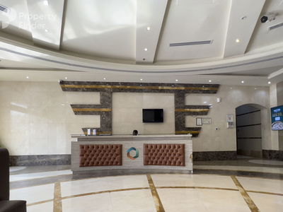 Marina Diamond 4, United Arab Emirates  Marina Diamond 4, United Arab Emirates