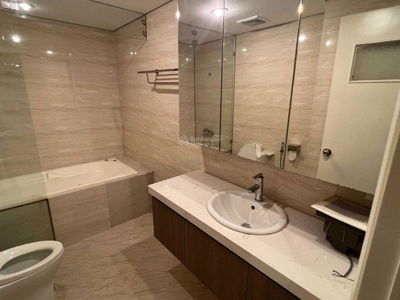 GoldSeason, Vietnam GoldSeason, Vietnam