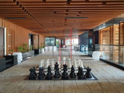 Bayz by Danube, United Arab Emirates  Bayz by Danube, United Arab Emirates