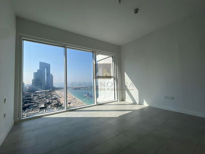 La Vie, United Arab Emirates  La Vie, United Arab Emirates