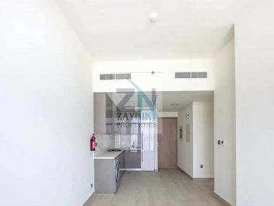 AZIZI Riviera, United Arab Emirates  AZIZI Riviera, United Arab Emirates