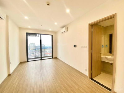 The Sakura, Vietnam The Sakura, Vietnam