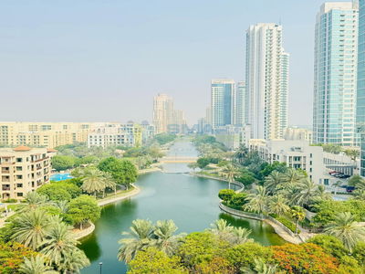 Una, United Arab Emirates  Una, United Arab Emirates