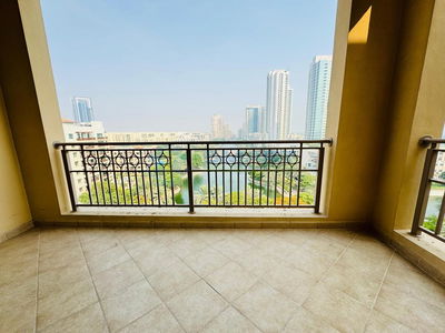 Una, United Arab Emirates  Una, United Arab Emirates