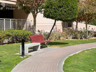 Una, United Arab Emirates  Una, United Arab Emirates