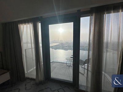 Address Harbour Point Tower 2, United Arab Emirates  Address Harbour Point Tower 2, United Arab Emirates