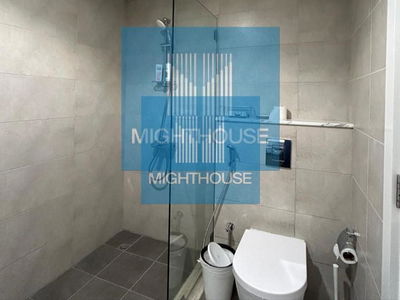 Aykon City Tower C, United Arab Emirates  Aykon City Tower C, United Arab Emirates