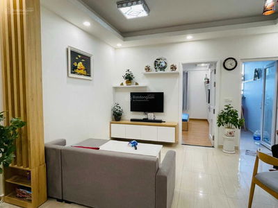 Moonlight Boulevard, Vietnam Moonlight Boulevard, Vietnam