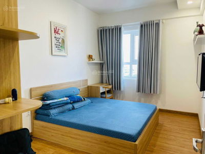 Moonlight Boulevard, Vietnam Moonlight Boulevard, Vietnam