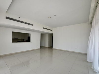 Boulevard Crescent Tower 1, United Arab Emirates  Boulevard Crescent Tower 1, United Arab Emirates