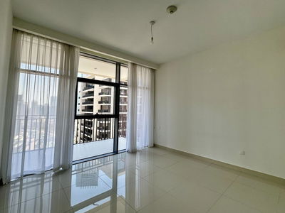 Boulevard Crescent Tower 1, United Arab Emirates  Boulevard Crescent Tower 1, United Arab Emirates