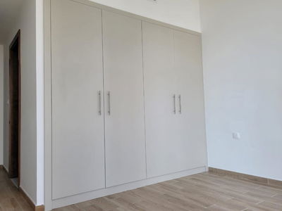 Noura Tower, United Arab Emirates  Noura Tower, United Arab Emirates