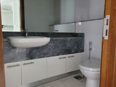 Noura Tower, United Arab Emirates  Noura Tower, United Arab Emirates